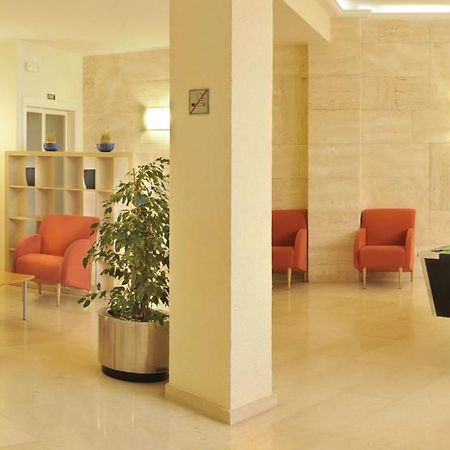 Ght S'Agaro Mar Hotel Сан-Фелиу-де-Гишольс Экстерьер фото