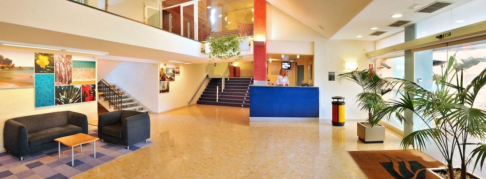 Ght S'Agaro Mar Hotel Сан-Фелиу-де-Гишольс Экстерьер фото