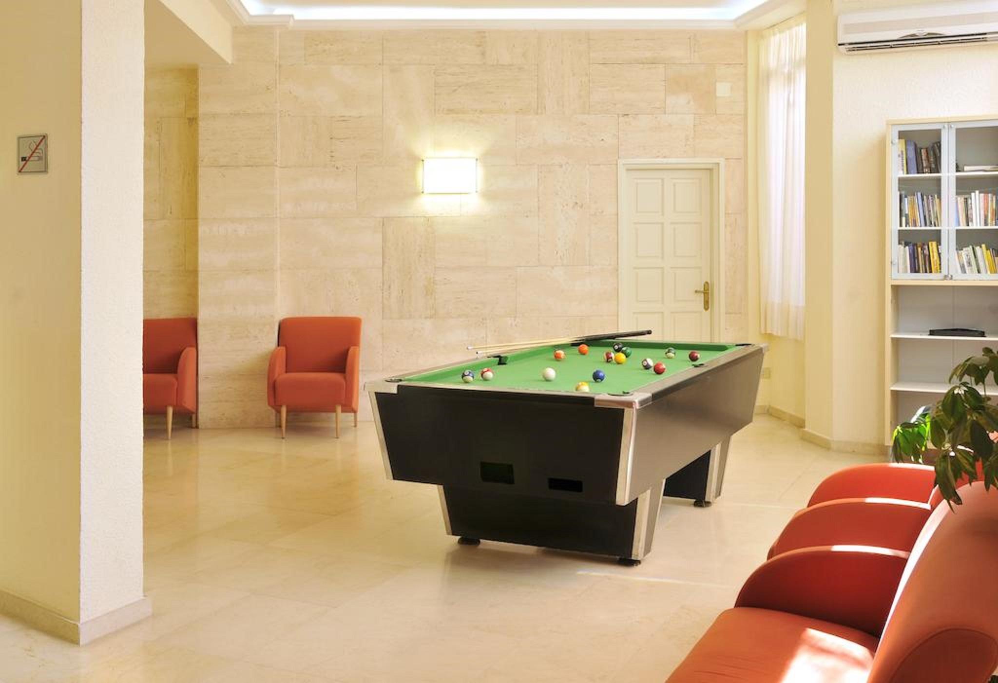 Ght S'Agaro Mar Hotel Сан-Фелиу-де-Гишольс Экстерьер фото