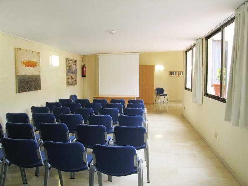 Ght S'Agaro Mar Hotel Сан-Фелиу-де-Гишольс Экстерьер фото